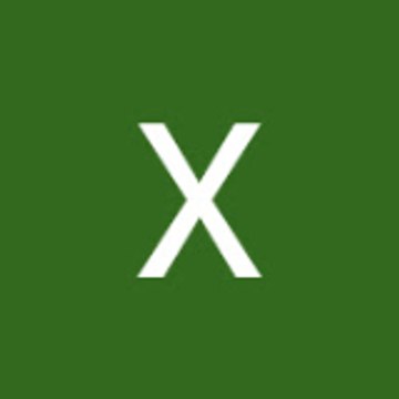 Xanti Aldave