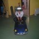 croset nicolas