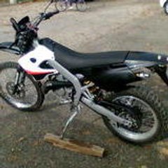 biggumer