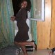 byma-girl
