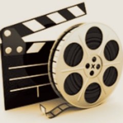Movie Official tlailer 2025-2026