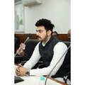 Rajat madad