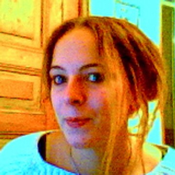 princessebeu