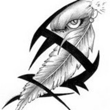 TRIBAL59