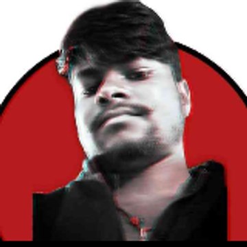 ALBELA MAURYA