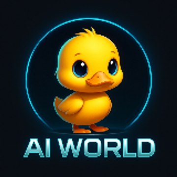 AI World