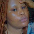 Queen goody