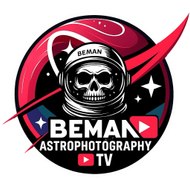 bemanastrophotography