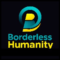 Borderless Humanity