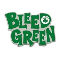 BleedGreen
