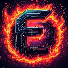 EasyEnigma