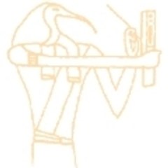 raihantr