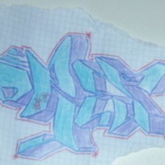 ores_pk