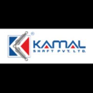 Kamal Shaft