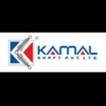 Kamal Shaft