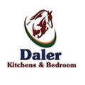 Daler kitchens