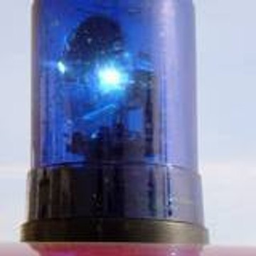 Aufeu60