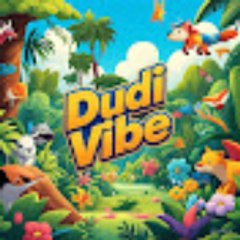 Dudi Vibe