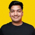 Amul Vishwakarma