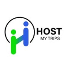 Host Host My Trips