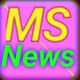 moin.akhter0334