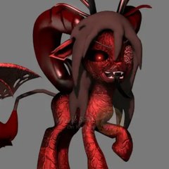 Wizzie SFM officiel