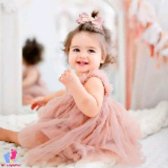Afran Mishu