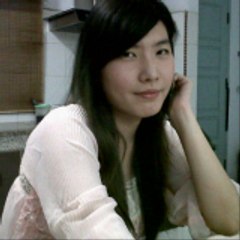 cintakumeysayang