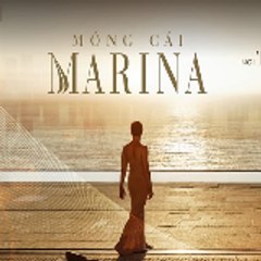 SGO Marina Móng Cái