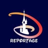 Disneyland Paris reportage FRANCE