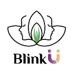 blinku