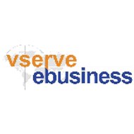 Vserve Ebusiness Solutions