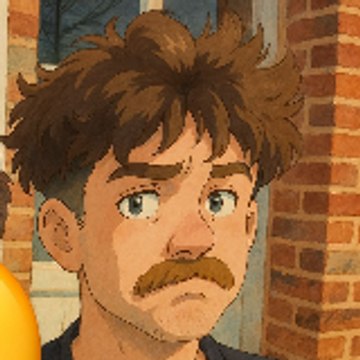 NicolasDGV