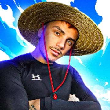 Gianni