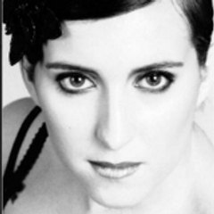 Margaux Gandelon