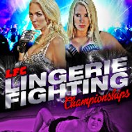 Lingerie Fighting Championships