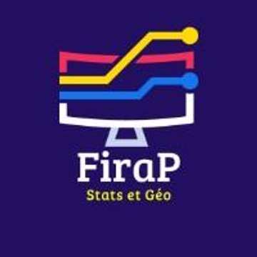 Firap
