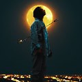 BEST ARBIC MUSIC