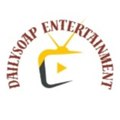 Dailysoap Entertainment