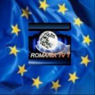 Romania tv1