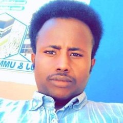 Abdirahmaan Mire
