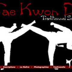 musti taekwondo fout