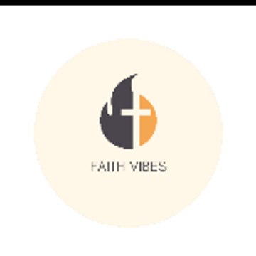 Faith Vibes