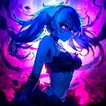 Acacia. Acacia.Channel