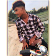 HABIBUR XT