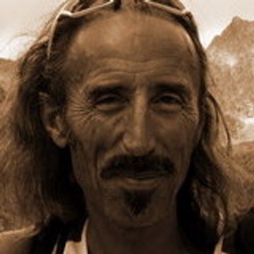 Giuliano Zanga