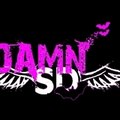 damnstudio