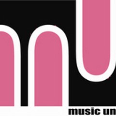 musicunited
