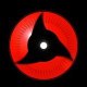 sharingan92