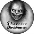 Muhammad Shortest Blockbuster